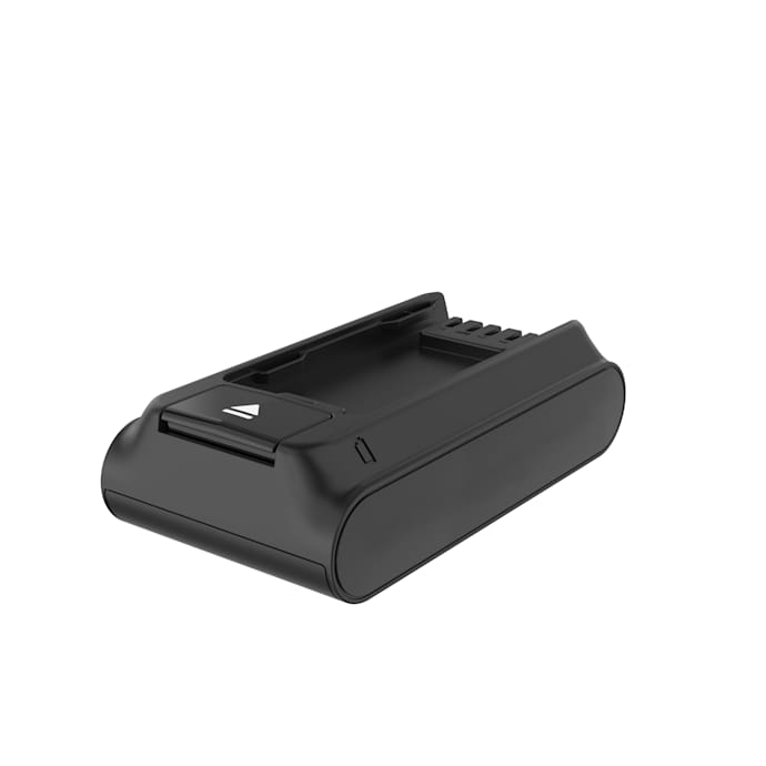 Shark|Ninja Auto-Empty System Battery Pack - Image 2