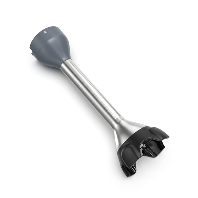 Shark-Ninja(R) Immersion Blending Arm with PanProtect and SplatterShield - Image 2