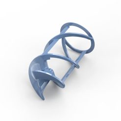 Alternative view of Shark|Ninja Auger