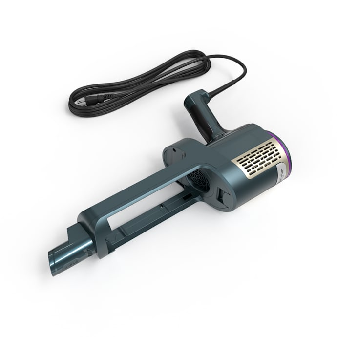 Shark|Ninja Replacement Handvac - Image 2