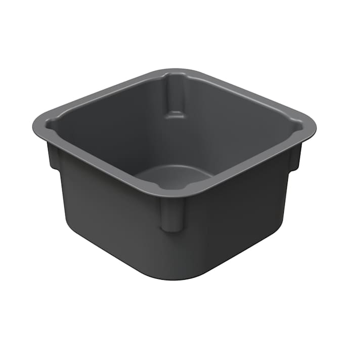 Shark-Ninja Speedi 6 Quart Cooking Pot - Image 2