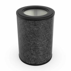Shark Air Purifier MAX Anti-Allergen Filter with True HEPA