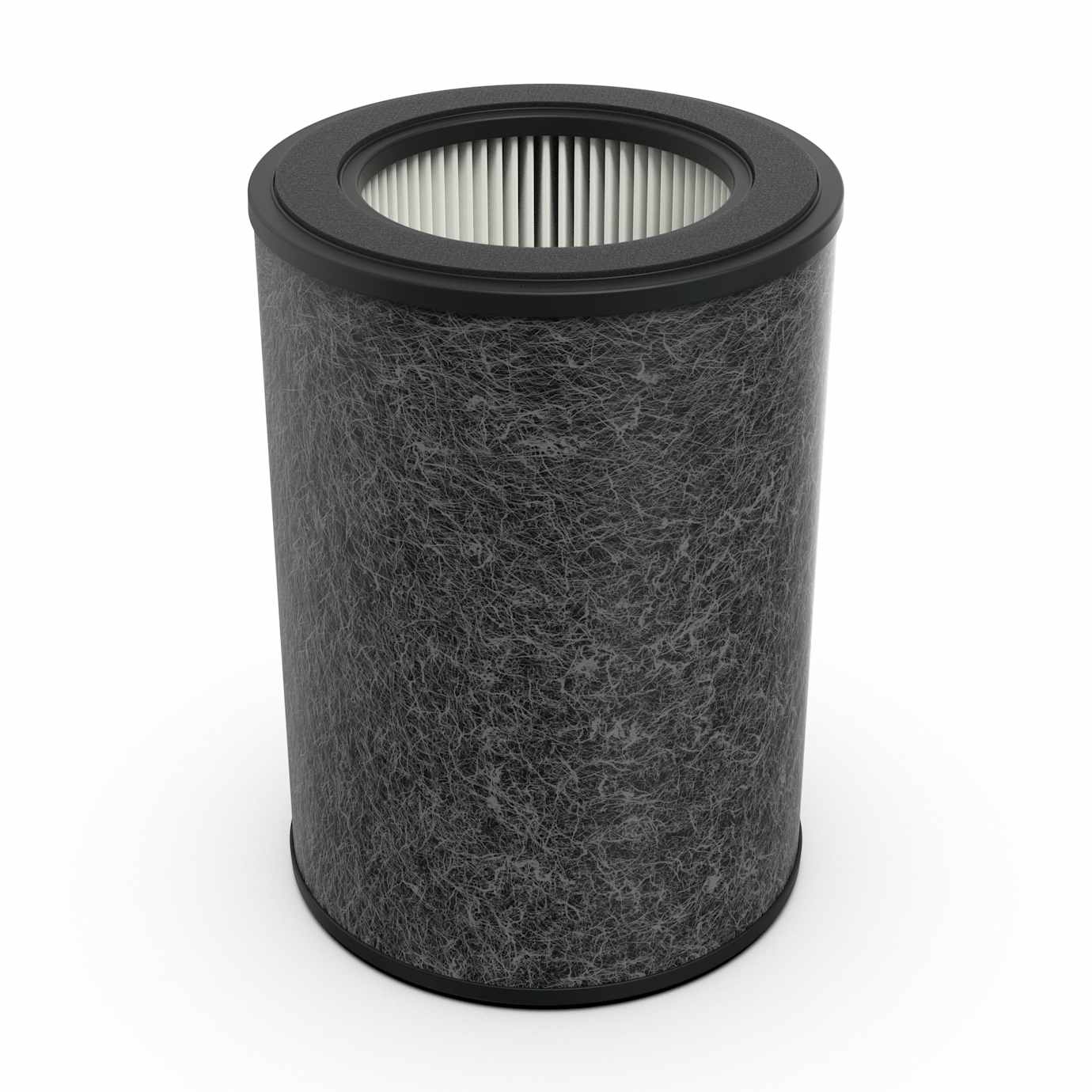 Shark-Ninja Air Purifier MAX Anti-Allergen Filter with True HEPA