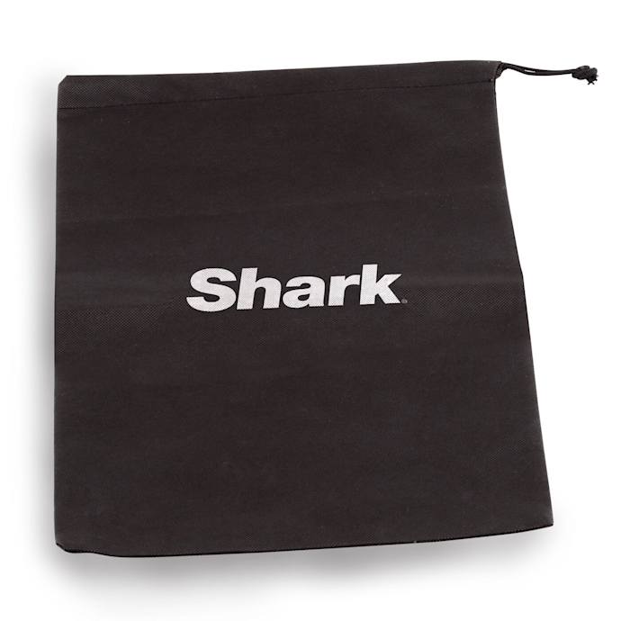 Shark-Ninja Small Accessory Bag - Image 2