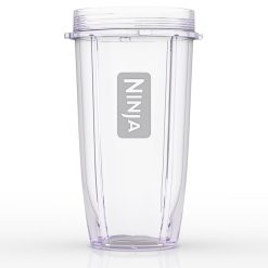 Shark|Ninja 24 oz. Ninja Nutrient Extraction* Cup