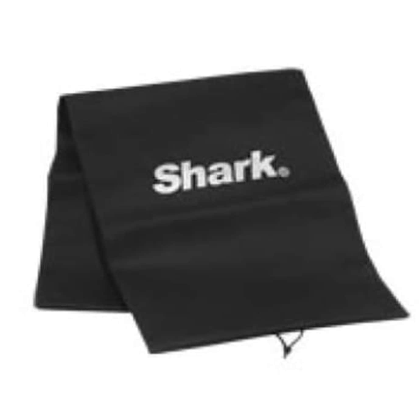 Shark-Ninja Large Accessory Bag