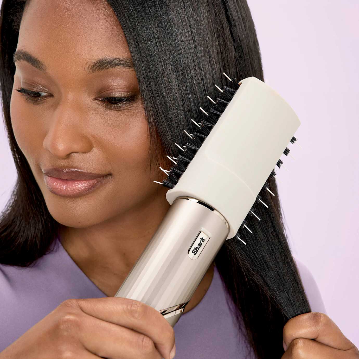 Shark-Ninja FlexStyle 4-in-1 Air Styling & Drying System - Image 5