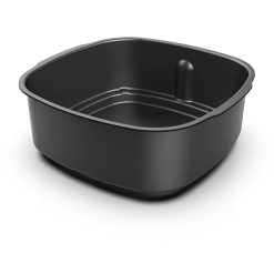 Shark|Ninja Foodi Indoor Grill Pot