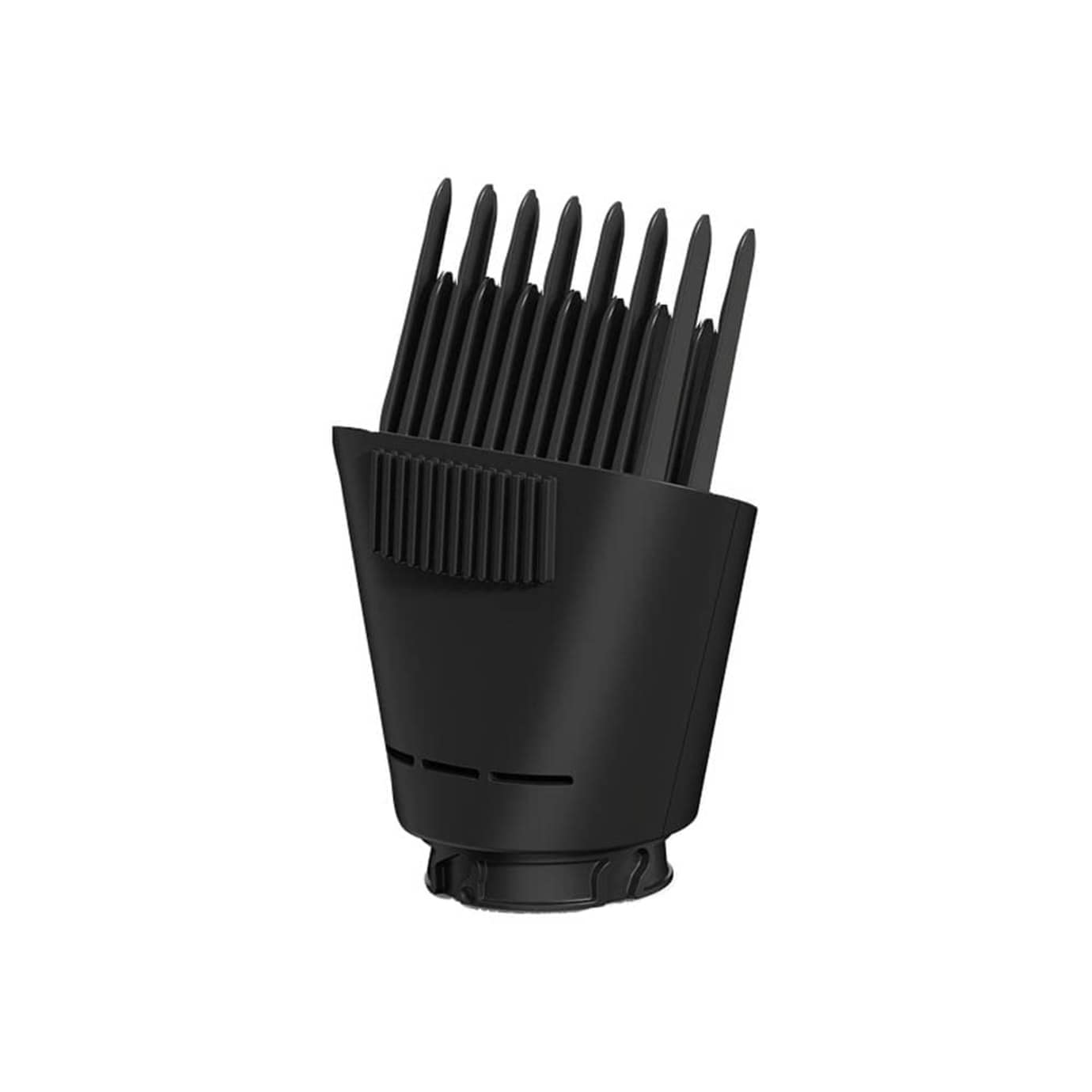 Shark-Ninja SpeedStyle Pro Lift & Stretch Wide-Tooth Comb