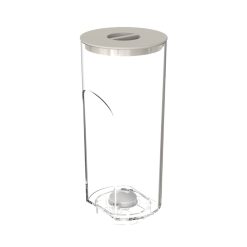Shark|Ninja 56oz. Water Reservoir with Lid
