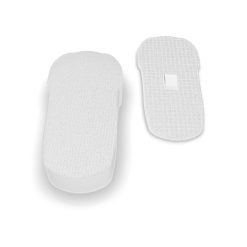 Shark|Ninja Foam & Felt Filter Kit
