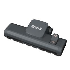 Shark|Ninja Replacement Nozzle