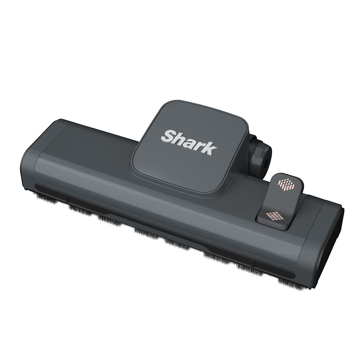 Shark|Ninja Replacement Nozzle