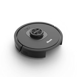Shark|Ninja Replacement Pod for Shark Robot
