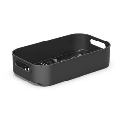 Shark|Ninja Foodi XL Grill Crisper Basket