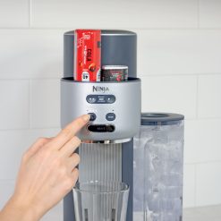 Alternative view of Shark|Ninja Low-Calorie Soda Variety Pack