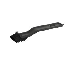 Shark|Ninja Foodi Pro Grill Grate Brush