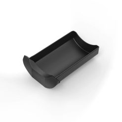 Alternative view of Shark|Ninja Condensation Tray