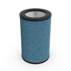 Shark|Ninja HEPA Filter Base