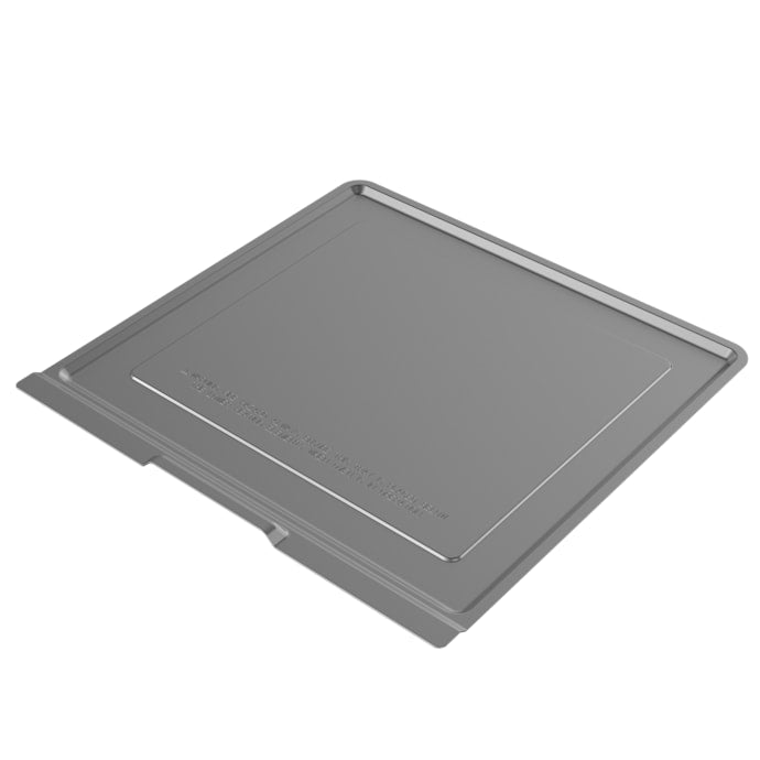Shark|Ninja Foodi Dual Heat Air Fry Oven Crumb Tray - Image 2