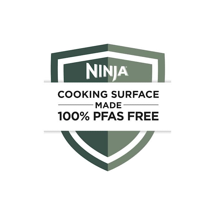 Shark-Ninja 5-QT Air Fryer Pro - Image 16