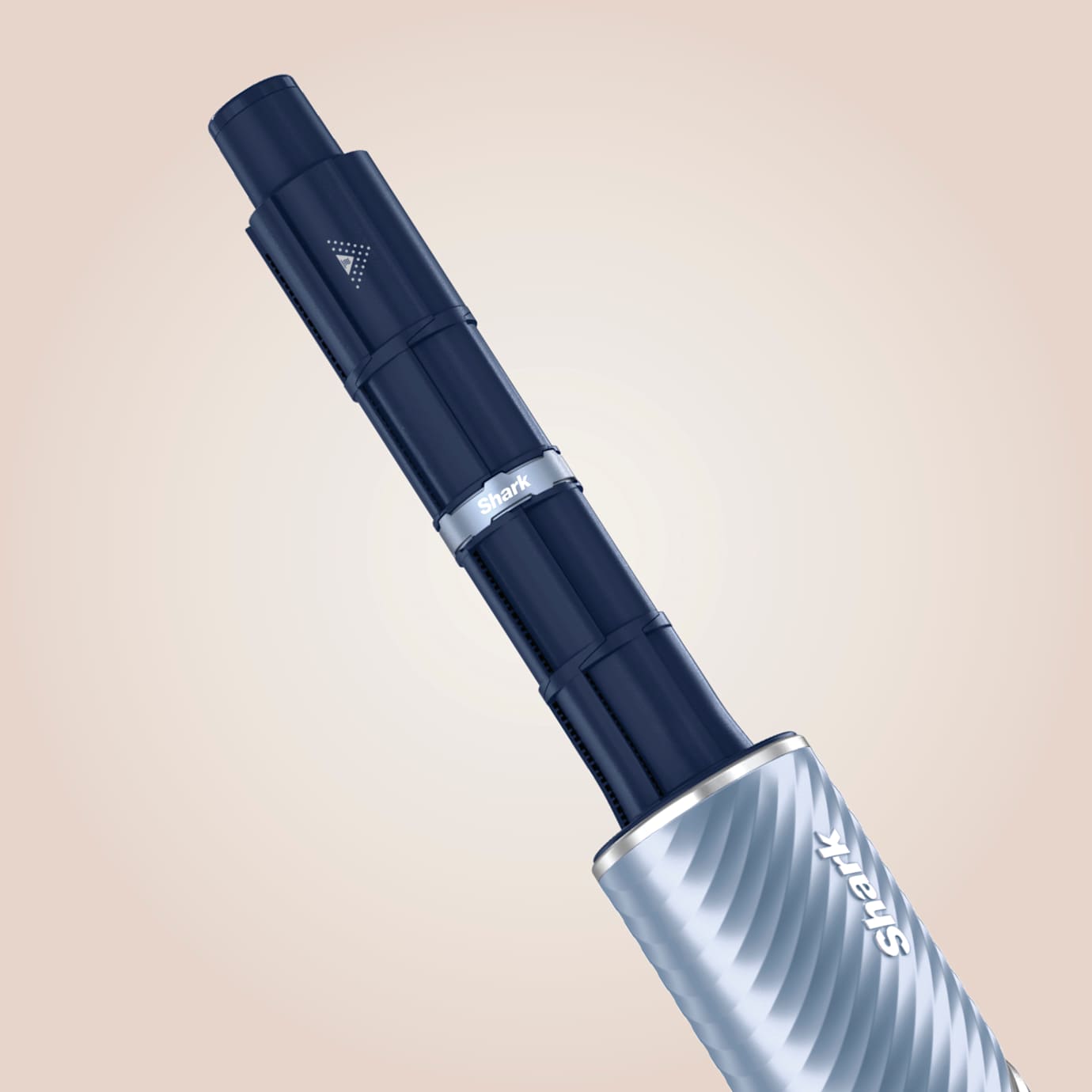 Shark-Ninja FlexStyle IonCurl 0.95 Coanda Curlers - Image 3