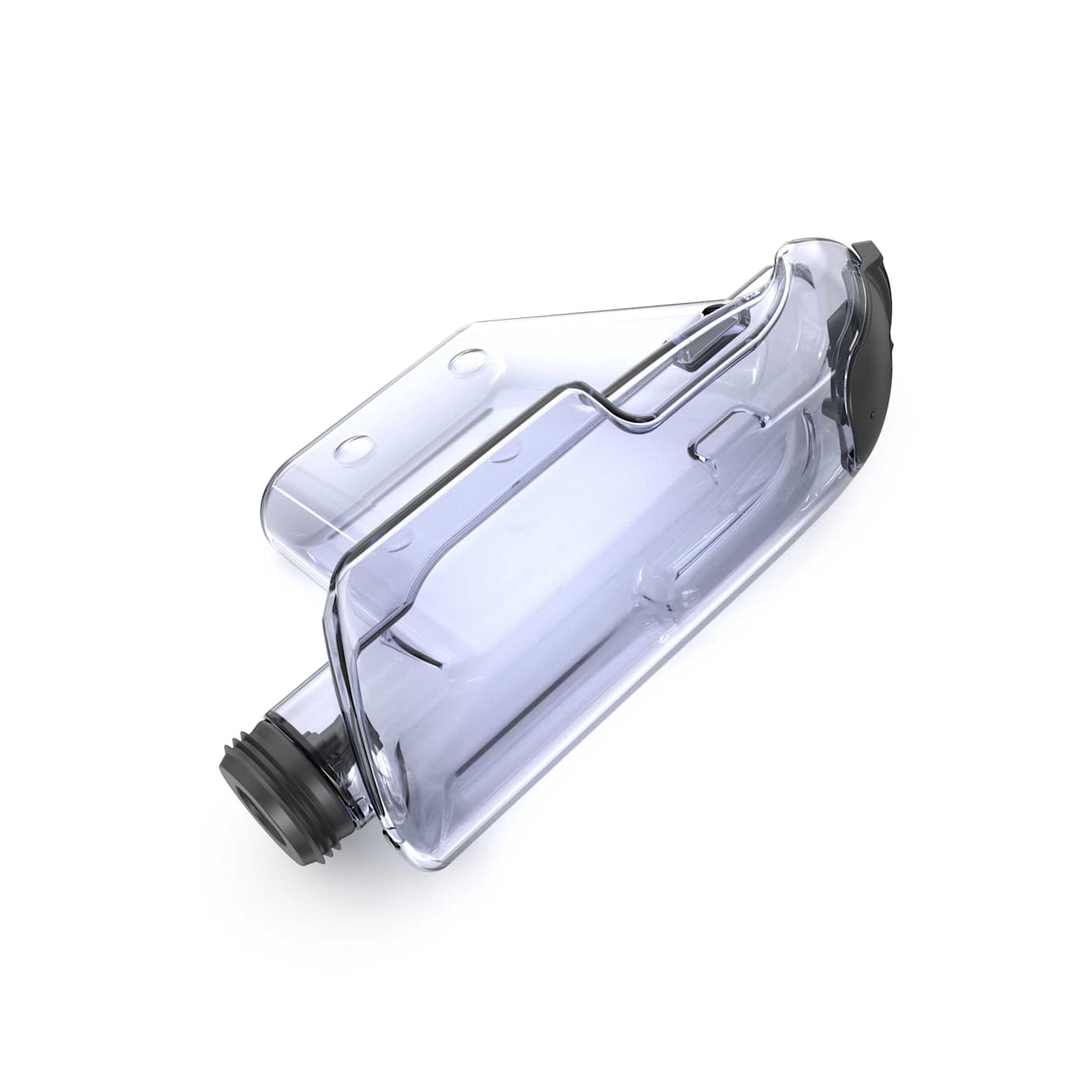 Shark-Ninja Steam & Scrub Water Tank