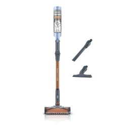 Shark PowerDetect Speed Cordless Vacuum
