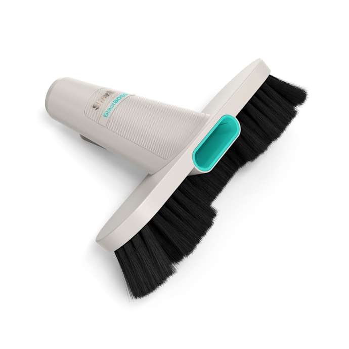 Shark|Ninja BlastBroom - Image 2