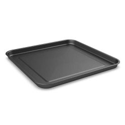 Alternative view of Shark|Ninja Foodi Sheet Pan