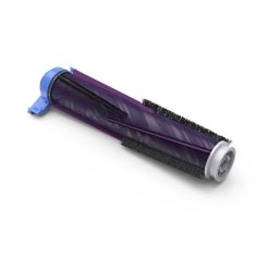 Alternative view of Shark Robot Self-Cleaning Brushroll