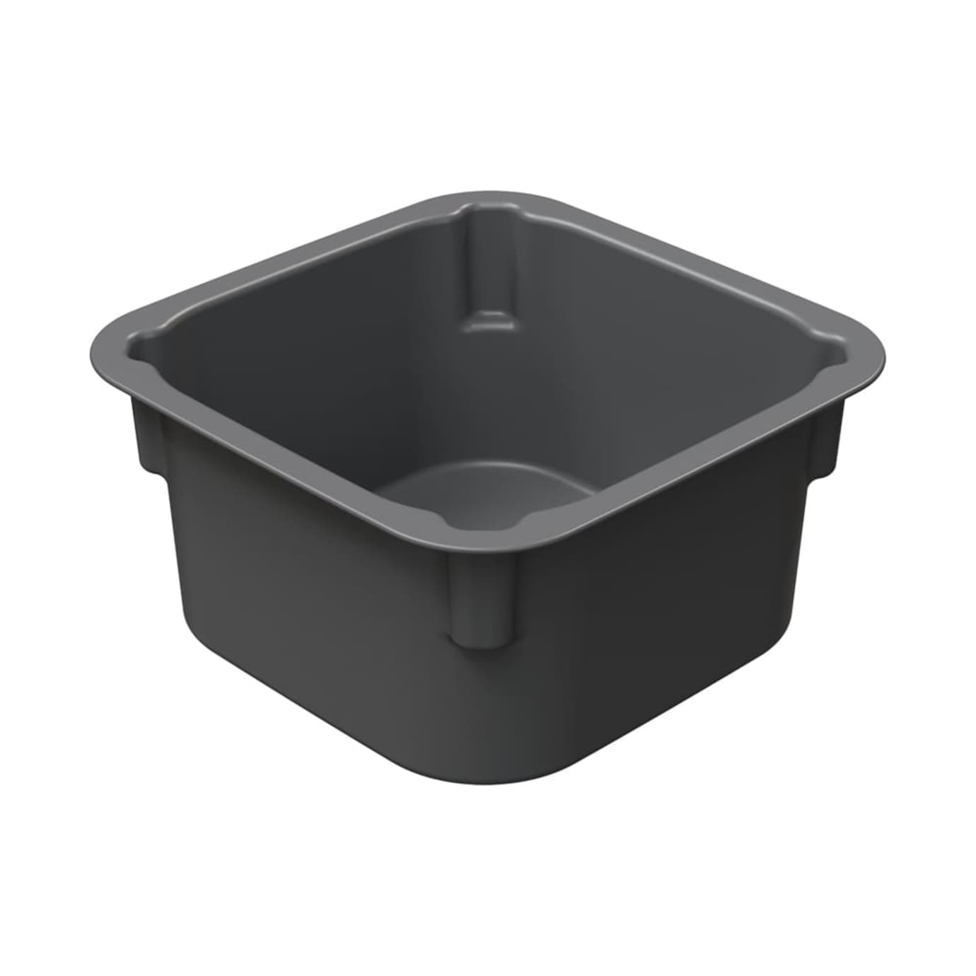 Shark-Ninja Speedi 6 Quart Cooking Pot