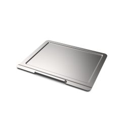 Shark|Ninja Foodi XL Oven Crumb Tray