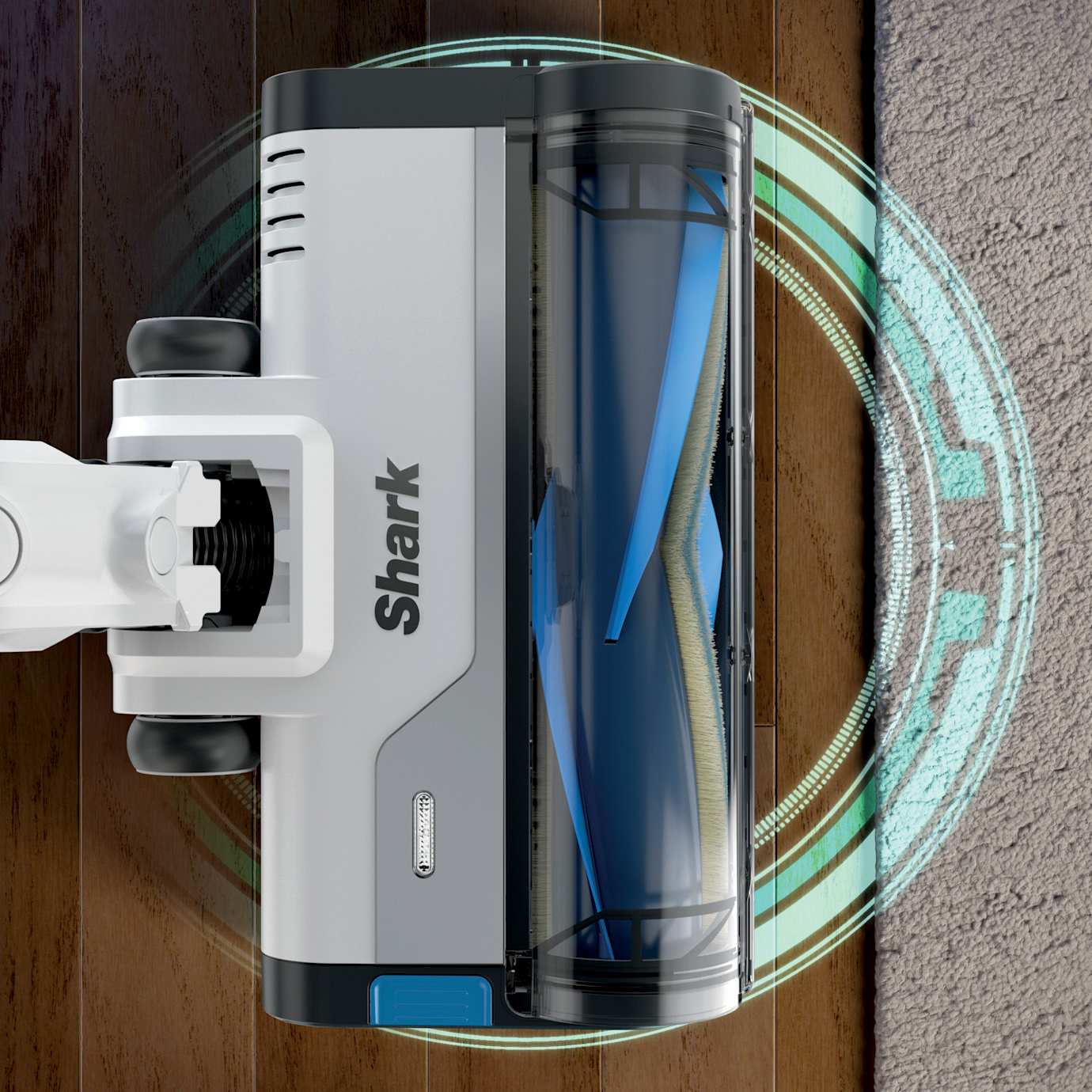 Shark PowerPro Flex Reveal Plus Cordless Vacuum with Extra Battery - Image 28