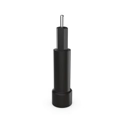 Ninja Precision Pro Food Processor Disc Spindle