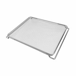 Ninja Double Oven Air Fry Basket