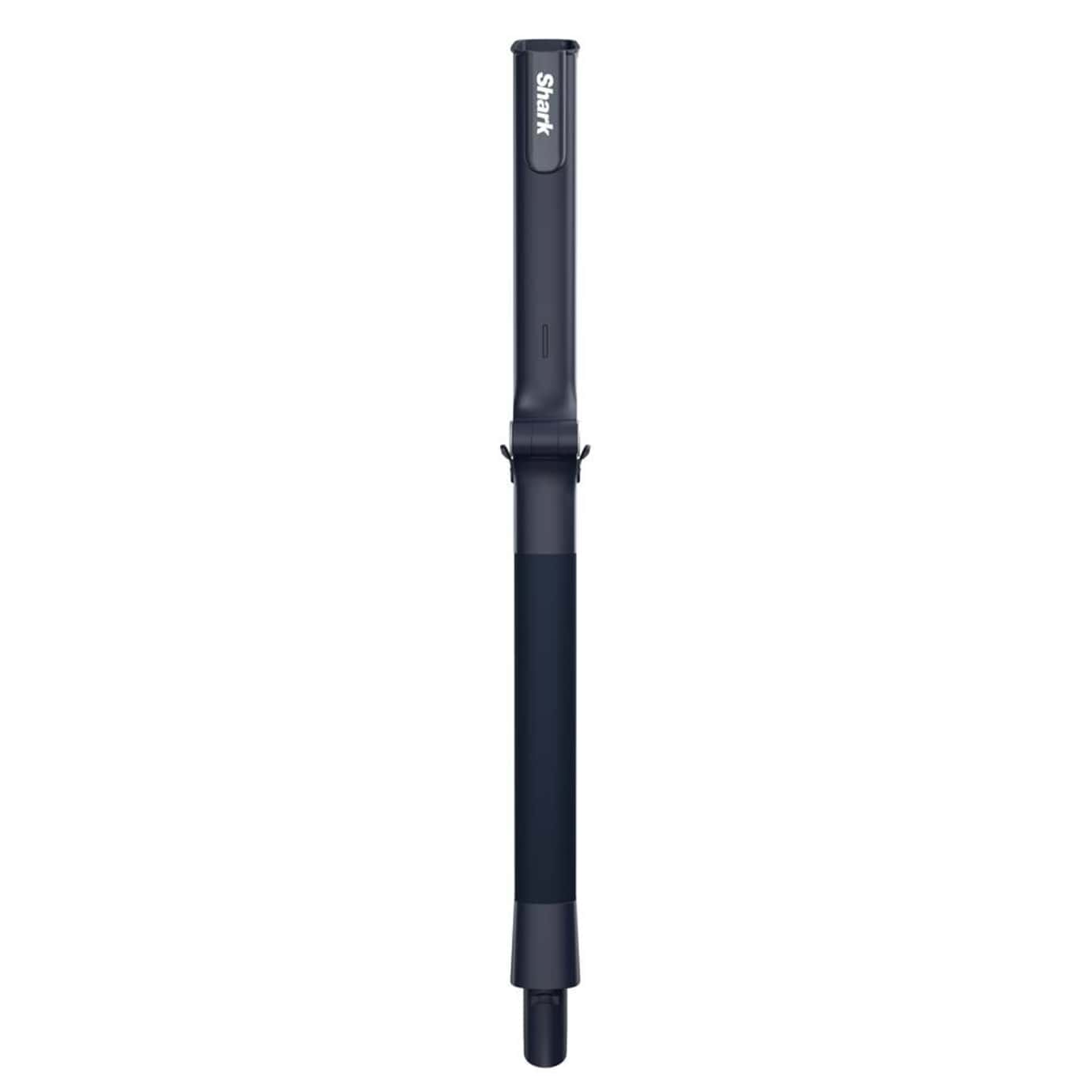 Shark|Ninja MultiFLEX Canister Wand