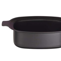 Alternative view of Shark|Ninja Non Stick Removable Pot -Cooking System