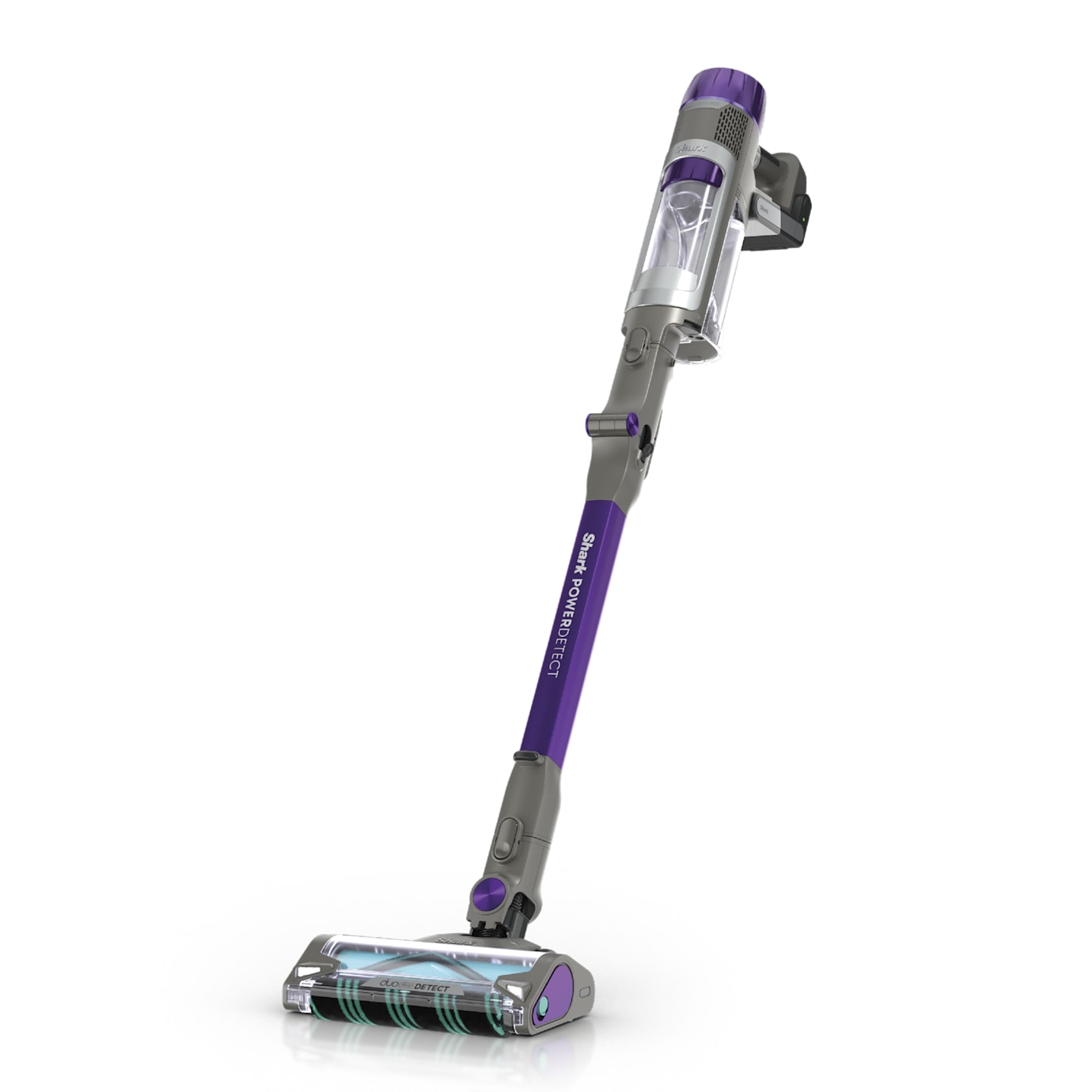 Shark-Ninja PowerDetect Cordless Stick Vacuum - Image 7
