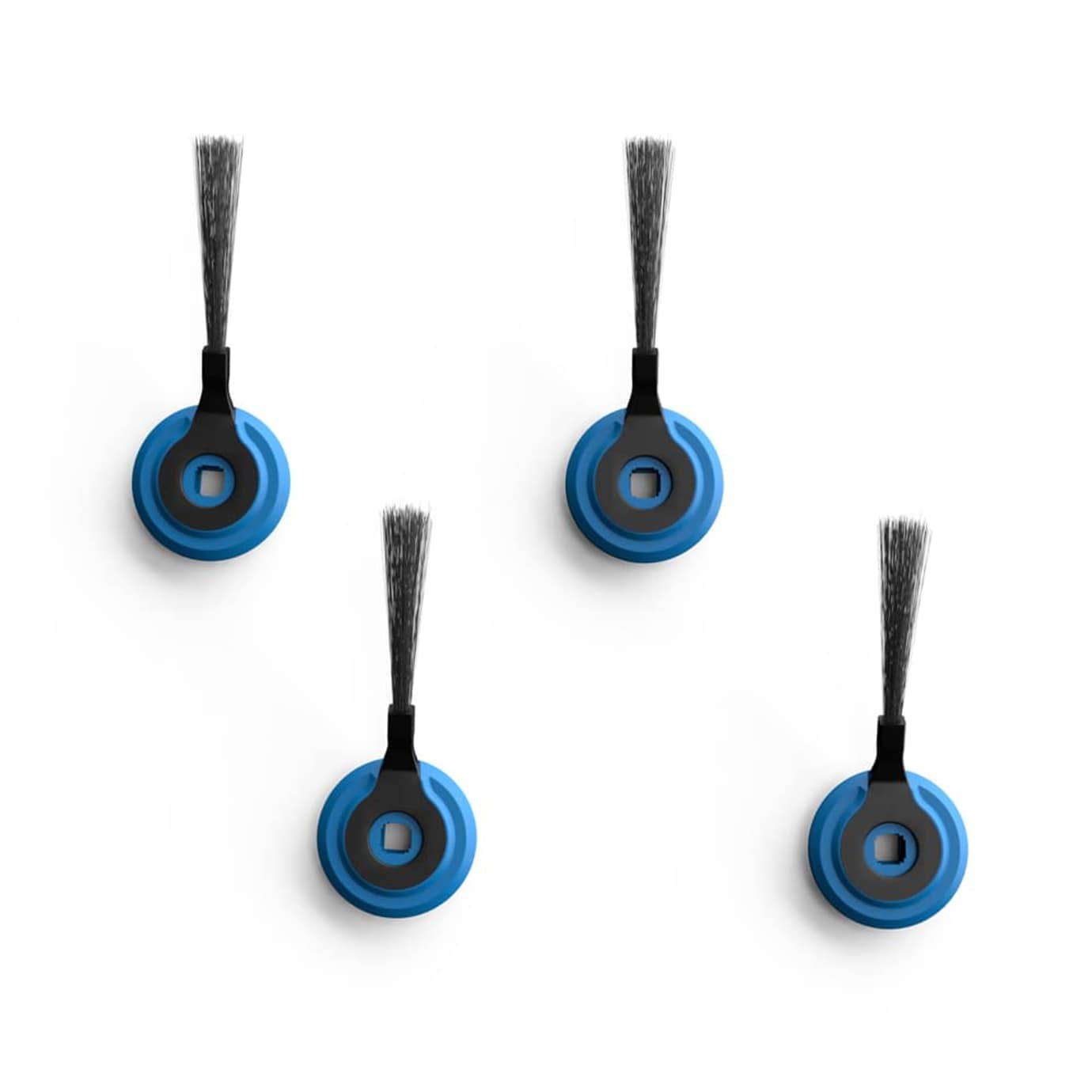Shark-Ninja ION Robot Side Brushes