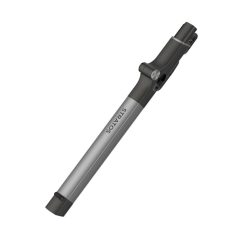 Alternative view of Shark|Ninja MultiFLEX Wand