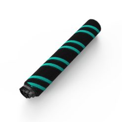 Shark|Ninja DuoClean Nozzle Soft Roller