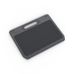Ninja FrostVault Cooler Divider Insert & Cutting Board