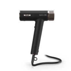Alternative view of Shark SpeedStyle Hair Dryer