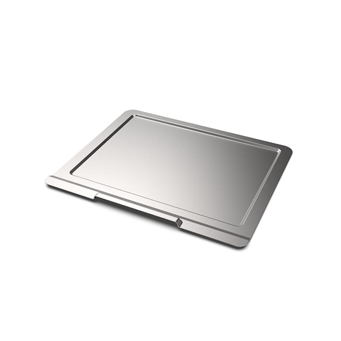 Shark-Ninja Foodi XL Oven Crumb Tray - Image 2