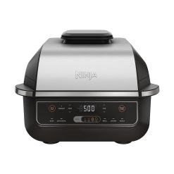 Shark-Ninja Shark-Ninja Foodi Indoor Grill and Air Fryer