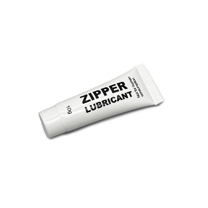 Ninja FrostVault(TM) Go Zipper Lubricant - Image 2