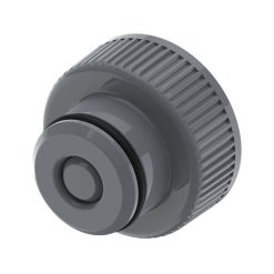 Alternative view of Shark|Ninja Water Tank Cap