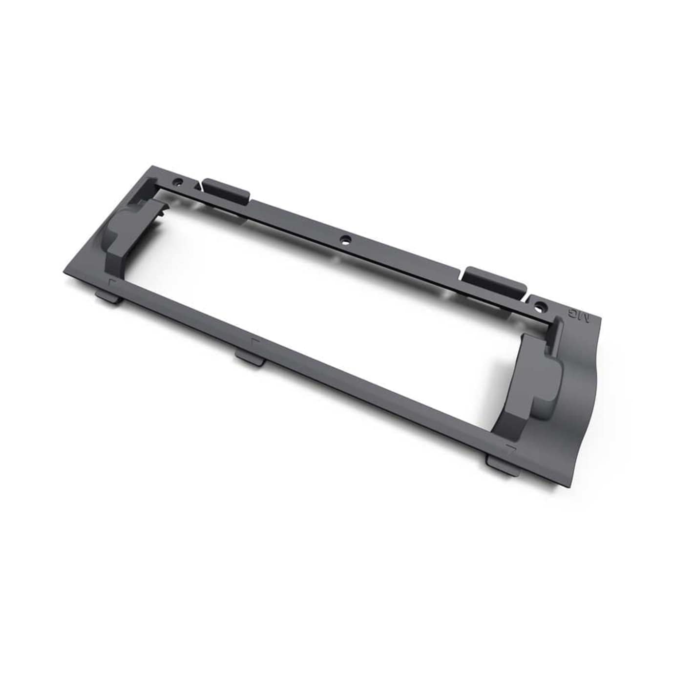 Shark Robot Brushroll Door