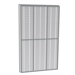 Shark|Ninja Anti-Allergen HEPA Filter with Advanced Odour Lock